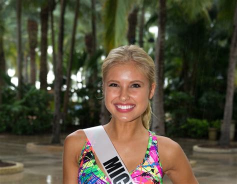 sexy teen gallery|2014 Miss Teen USA Bikini Pics